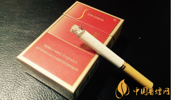 苏烟硬盒专供出口多少钱 专供出口苏烟硬金砂(c)价格400元