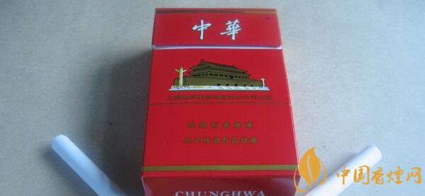 中国出口的高档烟有哪些 高档出口香烟推荐(7款)