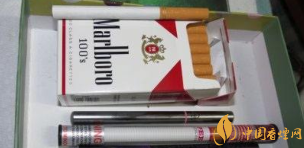 哪些国家禁止华为_哪些国家禁止电子烟 全球19个禁止电子烟的国家(禁运电子烟及配件)