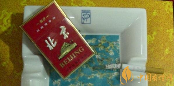 北京喜庆烟多少钱一包 北京喜庆香烟价格12元/包