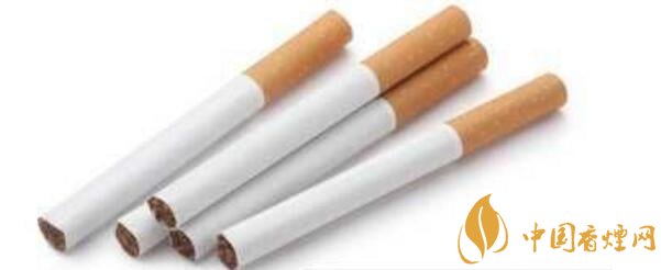 白猫香烟多少钱一包 白猫香烟价格8元/包