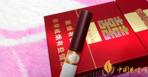 [香烟过滤嘴有用吗]香烟过滤嘴有毒吗 香烟过滤嘴一般有哪些危害