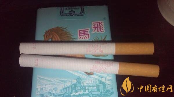 飞马香烟多少钱一包(飞马香烟多少钱一包?) 上海 第2张