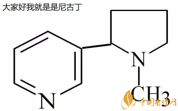 尼古丁盐是什么_尼古丁盐是什么 尼古丁盐优势回归戒烟替烟本质更安全适合新手