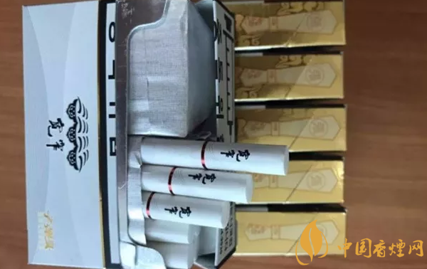 18四川中烟宽窄子弹头三国张上市国产加热不燃烧烟弹4500韩包