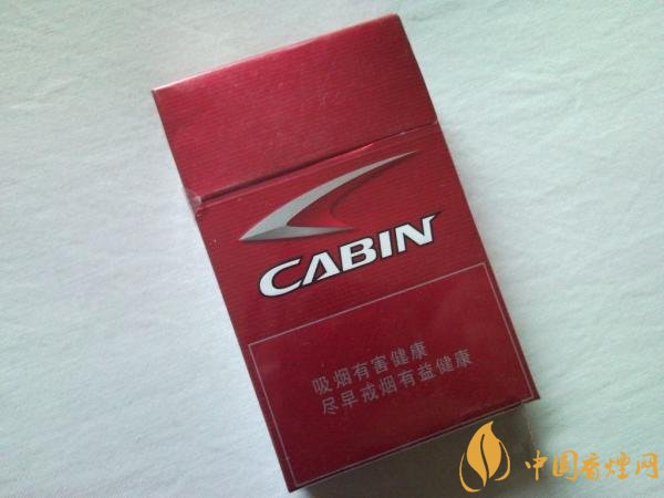 日本参天眼药水_日本CABIN(卡宾)香烟价格表和图片 卡宾香烟多少钱一盒(9元/包)