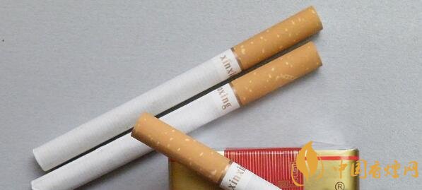 新兴香烟多少钱一包 新兴香烟价格表图和图片