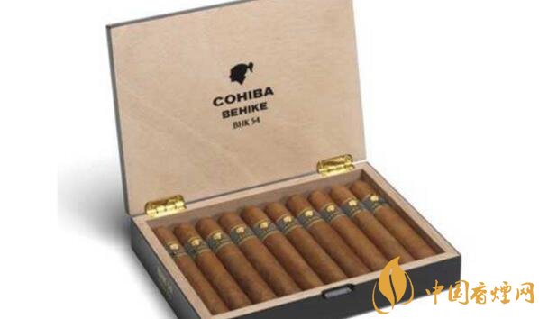 古巴雪茄最贵的多少钱_古巴雪茄最贵的多少钱 最顶尖的古巴雪茄COHIBABehike雪茄3000/支