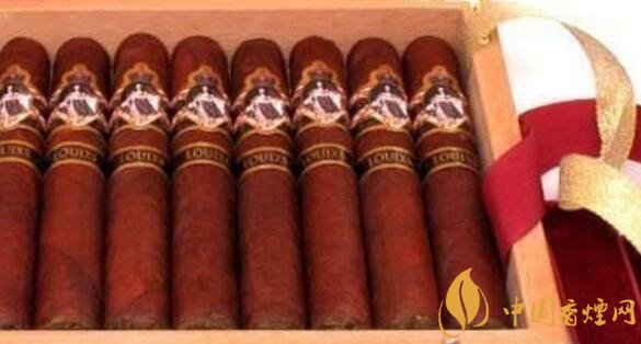 古巴雪茄最贵的多少钱 最顶尖的古巴雪茄COHIBABehike雪茄3000/支