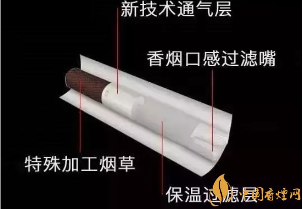 日本电子烟烟弹能带多少(10条) iqos电子烟弹能带几条回国(2条)
