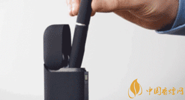 日本电子烟烟弹能带多少(10条) iqos电子烟弹能