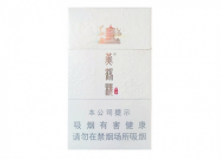 黄鹤楼香烟价格表图大全 2018黄鹤楼香烟价格表一览 网络快讯 第13张-仓筹网 黄鹤楼香烟价格表图大全 2018黄鹤楼香烟价格表一览 网络快讯 第13张