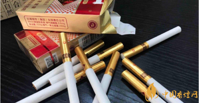 [中国爆珠烟有哪些]中国爆珠烟有哪些 国产爆珠香烟有哪些(23款)