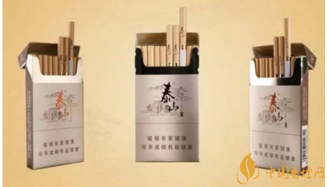 中国爆珠烟有哪些 国产爆珠香烟有哪些(23款)