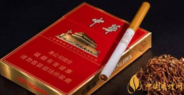 中支烟诞生的故事 中支烟与中国人的肺活量