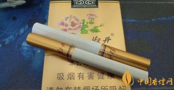 短支烟的嘴棒能起到过滤效果吗 香烟的过滤嘴越长越好吗