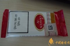 越南黑猫香烟多少钱一包 越南黑猫牌香烟价格5元/包