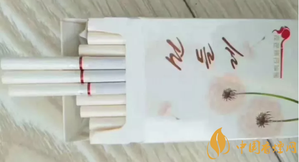朝鲜什么烟最好抽 朝鲜最好抽的烟推荐(6款)