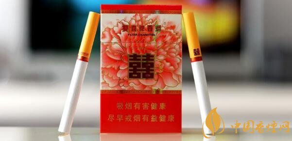 【广东产的烟有哪些牌子好】广东产的烟有哪些牌子 广东香烟品牌及价格表