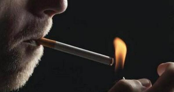 吸烟杀精子吗 男性吸烟对精子的影响