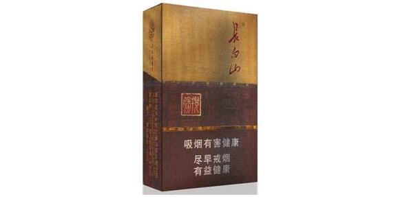 烟的焦油量高好还是低好 烟碱量高好还是低好