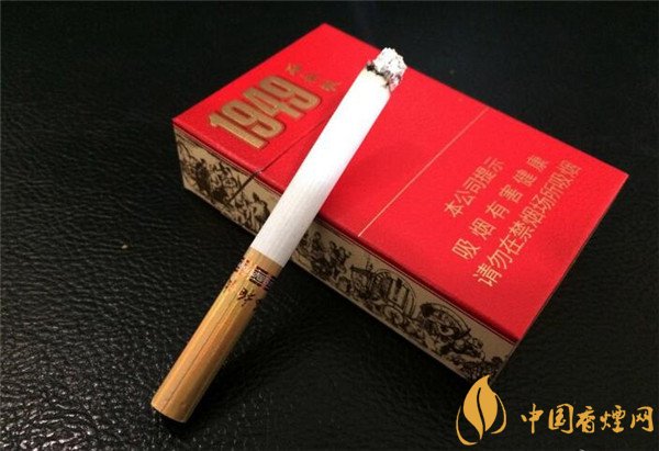 @ʯ1949Xһ @ʯ1949r20Ԫ/