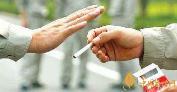 戒烟能提高性功能吗 戒烟后生殖器官的变化