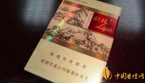 [中国什么烟最贵的]中国什么烟最贵 中国最贵的香烟排名