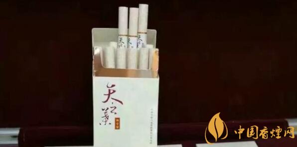 中国什么烟最贵 中国最贵的香烟排名