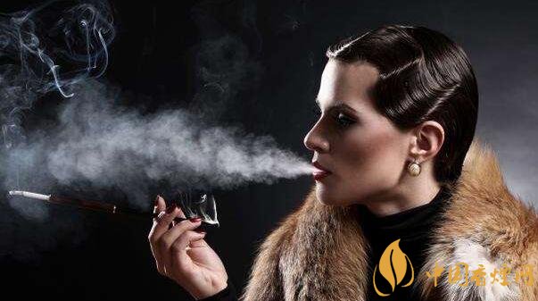 吸烟对人体的危害有哪些 抽烟对身体的十大危害
