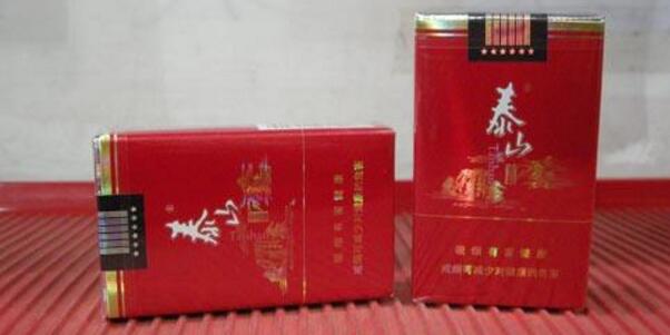 好烟焦油量高还是低好 焦油量越低越好吗