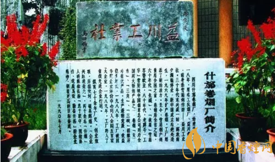 [四川名菜]四川名烟有哪些(四川省政府认证) 四川最好的烟是什么(主牌号6个)