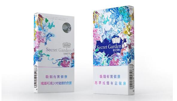 云烟焦油量低的有哪些 云烟焦油量小又好抽的烟排行(7款)