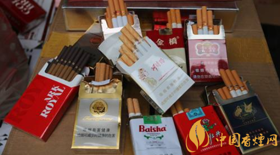 [卷烟品牌培育]卷烟品牌营销策划方案 杜蕾斯营销案例给烟草带来的启示
