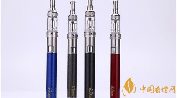 十大电子烟品牌排名榜有哪些口味好抽的香烟牌子图片？(图6)