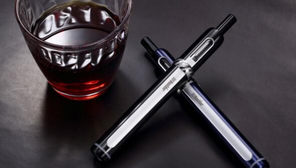 用户评论 - 全球香烟品牌价格排行榜,点亮世界