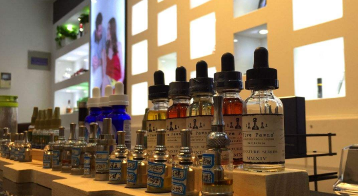 用户评论 - 全球香烟品牌价格排行榜,点亮世界