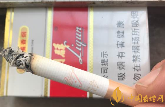 杭州什么烟出名 杭州有什么烟(四大品牌)