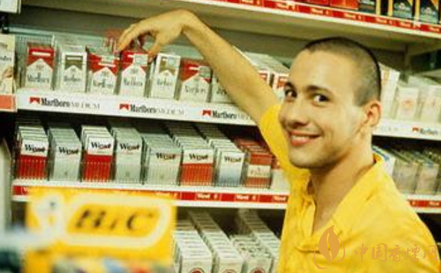 烟草天堂印尼卷烟市场如何 7月1起征收57%电子烟油税