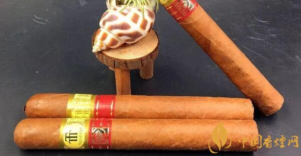 限量版雪茄区别 限量版古巴雪茄分类