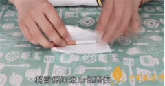 香烟有什么作用 五大香烟的好处(吸湿防霉去异味/保鲜/清洁养花神器)