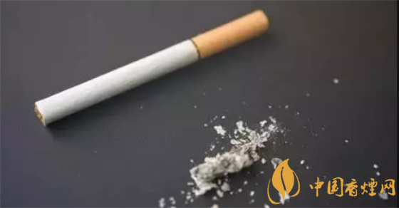 抽烟的原因是什么(显摆) 青少年抽烟的原因含自我伤害倾向