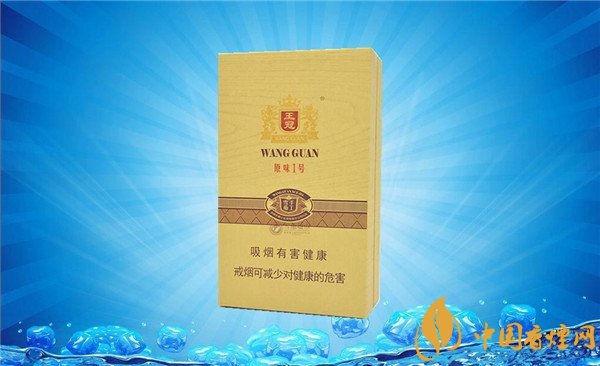 100元以内雪茄型香烟价格表 国产雪茄型香烟哪些好抽(推荐5款)