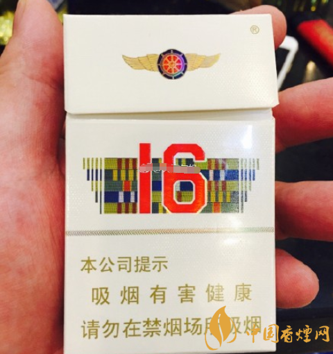 酒香爆珠香烟有哪些 白酒香爆珠有什么烟