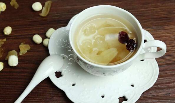 抽烟喝什么茶清肺排毒 排烟毒喝什么茶(蜂蜜柚子茶效果最好)