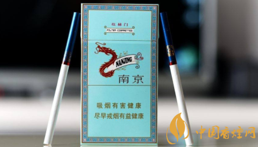 2018东北卷烟市场分析 结构提升卷烟单箱结构增幅黑龙江最大