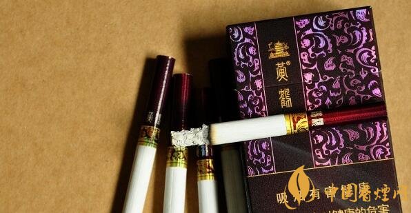 黄鹤楼硬雅韵多少钱一包黄鹤楼雅韵硬盒价格图片