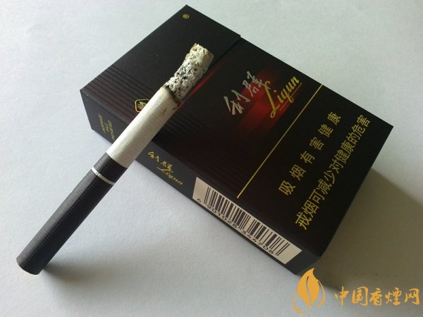 利群阳光香烟价格表图 出口利群(硬阳光)香烟价格28元/包