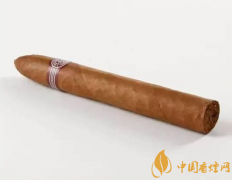 夏天如何储存雪茄 保持口感的几大方法