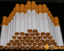 卷烟的分类有哪些 消费者更喜欢哪种类型的卷烟